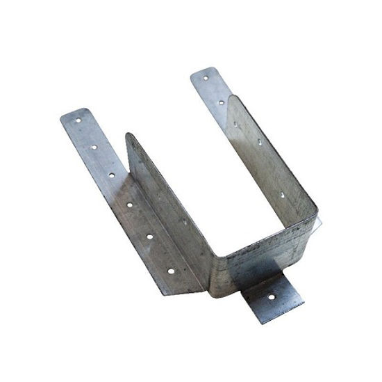 Afbeelding van RAVEELDRAGER STRIP 190X63 MM