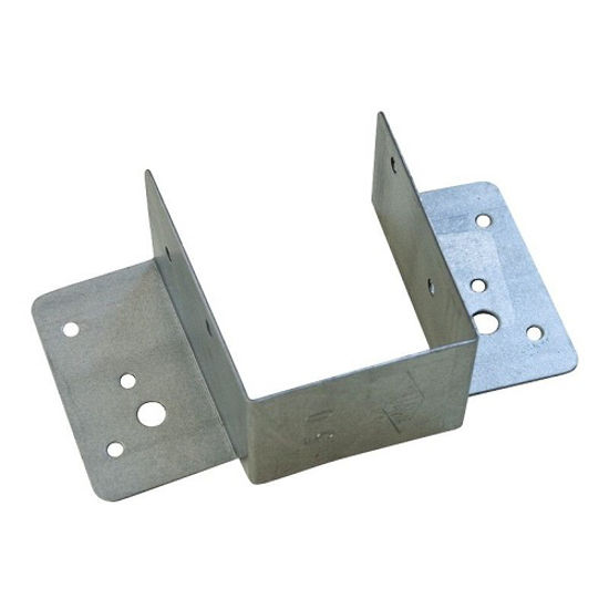 Afbeelding van REGELDRAGER 46 MM