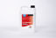 Afbeelding van AUTO SHAMPOO DREUMEX 5 LT