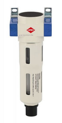 Afbeelding van OLIE-WATERAFSCHEIDER AIRPRESS 3/8"