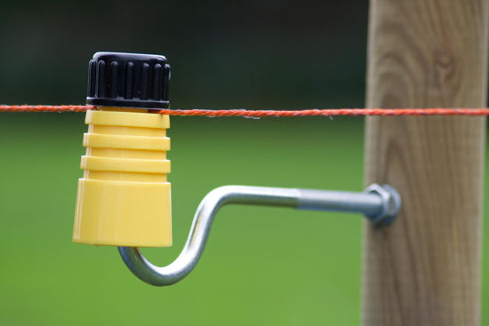 Afbeelding van DUMPISOLATOR KOLTEC INCL. DOP