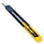 Afbeelding van AFBREEKMES STANLEY 0-10-150 9MM