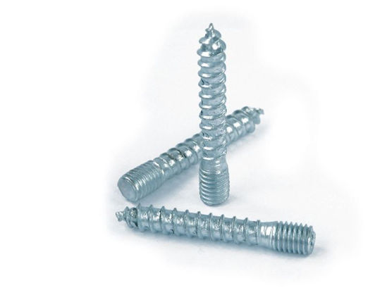 Afbeelding van STOKEIND TORX ELV 6X50