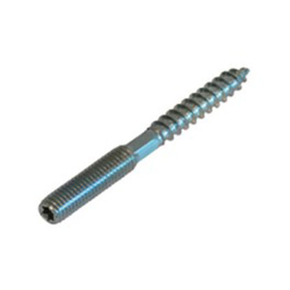 Afbeelding van STOKEIND TORX ELV 8X70 100ST