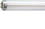 Afbeelding van TL LAMP PHILIPS DIK 20W KL33 59CM