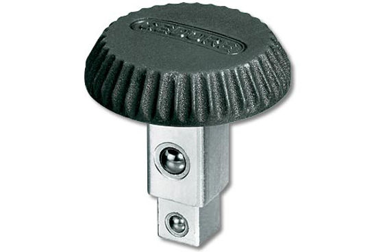 Afbeelding van VERLOOPRATEL GEDORE 1930 PZK