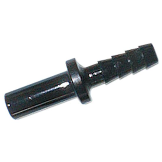 Afbeelding van SLANGPILAAR STI-FOOD VERLOOP 6-4