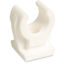 Afbeelding van WOESTE CLIP PP ENKEL 12 MM