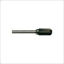 Afbeelding van FREES FLEXOVIT CYLINDR/ROND 10.0X19.0 MM