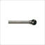 Afbeelding van FREES FLEXOVIT CYLINDR/KOGEL 10.0X9.0 MM