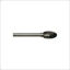 Afbeelding van FREES FLEXOVIT CYLINDR/DRUPP 12.0X22.0 M
