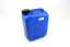 Afbeelding van ACCUWATER ZONDER CAN 10 L