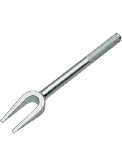 Afbeelding van SEPARATIE- EN MONTAGEVORK GEDORE 23MM