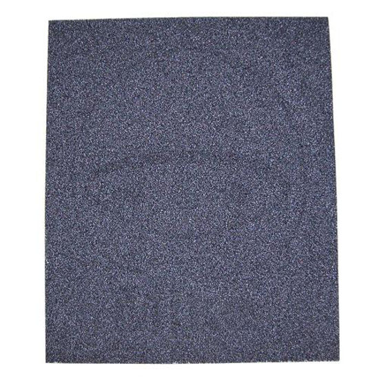 Afbeelding van SCHUURLINNEN FLEXOVIT BLAUW K120