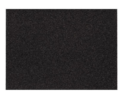 Afbeelding van SCHUURPAPIER FLEXOVIT WATERPR K240 50ST