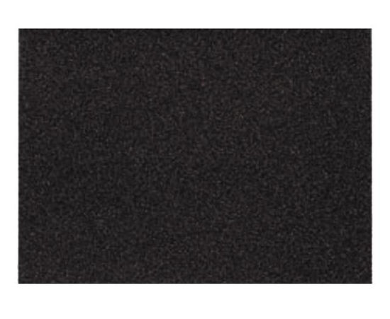 Afbeelding van SCHUURPAPIER FLEXOVIT WATERPR K400 50ST