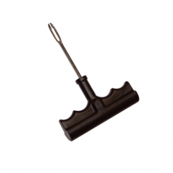 Afbeelding van INBRENGHANDVAT SEALFIX NAALD