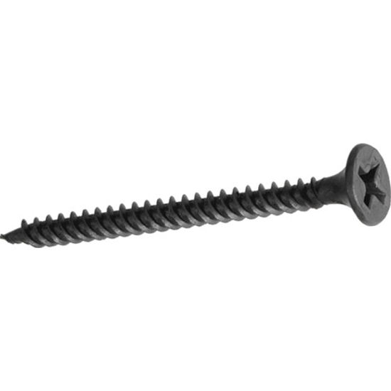 Afbeelding van GIPSPLAATSCHROEF GPSPH 3.5X55