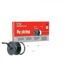 Afbeelding van FLYSTRING VLIEGENLINT COMPLEET 500MT