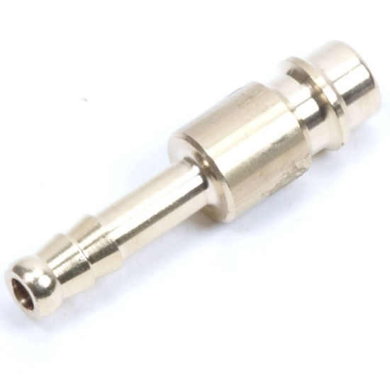 Afbeelding van INSTEEKTULE EURO 10 MM