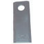 Afbeelding van CYCLOMAAIMES KUHN L 56451200KR 25ST