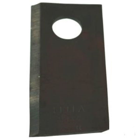 Afbeelding van CYCLOMAAIMES FELLA 121713KR R  25ST