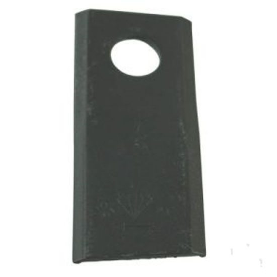 Afbeelding van CYCLOMAAIMES KUHN  56151300KR R 25ST