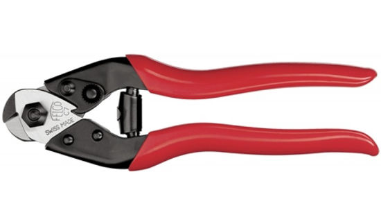 Afbeelding van KABELSCHAAR FELCO C7