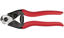 Afbeelding van KABELSCHAAR FELCO C7