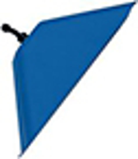 Afbeelding van BESCHERMKAP RECHTHOEK MATABI RUGSPUIT