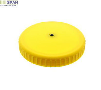 Afbeelding van DEKSEL MATABI RUGSPUIT