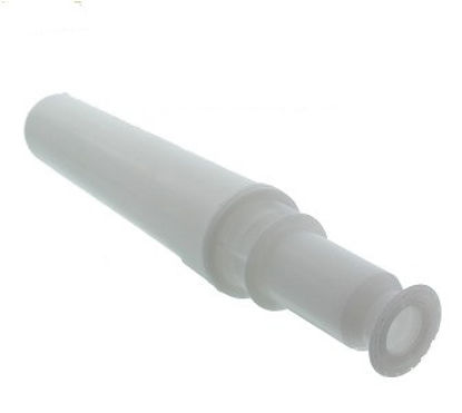 Afbeelding van POMPKAMER MET VENTIEL MATABI RUGSPUIT