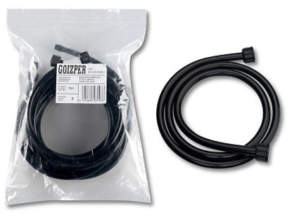 Afbeelding van SLANG KOMPLEET MATABI RUGSPUIT