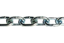 Afbeelding van SCHEEPSKETTING TH. VERZINKT 8 MM  P/M