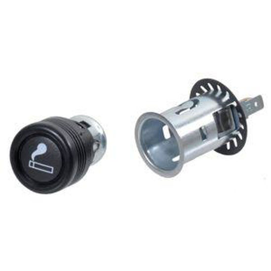 Afbeelding van AANSTEKER HELLA 12V