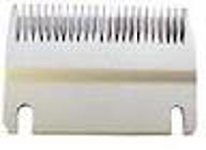 Afbeelding van SCHEERMACHINEMES AESCULAP GT510 ONDERMES