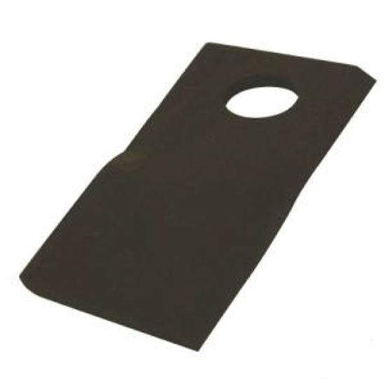 Afbeelding van CYCLOMAAIMES FELLA 134309 L ORG 25ST