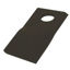 Afbeelding van CYCLOMAAIMES FELLA 134309 L ORG 25ST