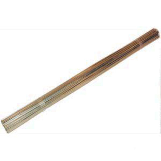 Afbeelding van POEDERKERNBRONS FELDER 2.5 MM PST