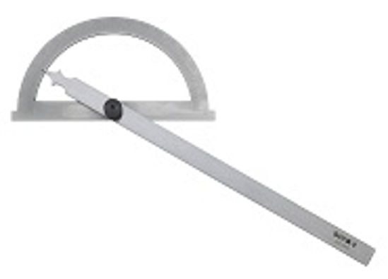 Afbeelding van GRADENBOOG SOLA 120X150 MM