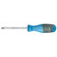Afbeelding van SCHROEVENDRAAIER GEDORE 2160PH 1