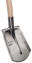 Afbeelding van BATS 000 BLANK OPST. 110 CM Z48M