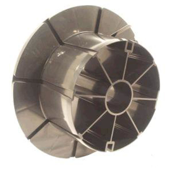 Afbeelding van ADAPTER AIR LIQUIDE VOOR ALLE LASDRADEN