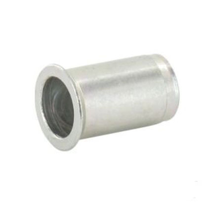 Afbeelding van BLINDKLINKMOER MASTERFIX M4