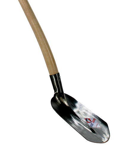 Afbeelding van SCHEPBATS 0 BLANK GEHARD LOS Z29