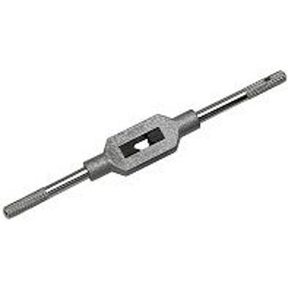 Afbeelding van WRINGIJZER VOLKEL M4-M12