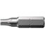 Afbeelding van INSERTBIT TORX TX30 25 MM