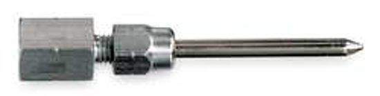 Afbeelding van PUNTNIPPEL LINCOLN MODEL 5803