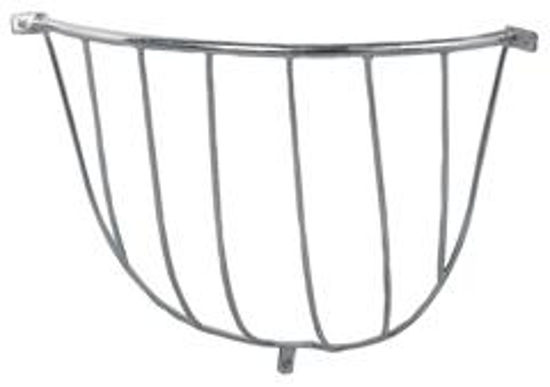 Afbeelding van HOOIRUIF HOEKMODEL VERZ. 80X50 CM