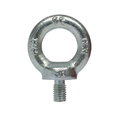 Afbeelding van OOGBOUT DIN580 ELV M6